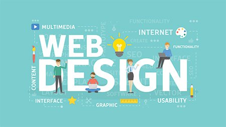Web Design Tacoma | Effective Web Solutions