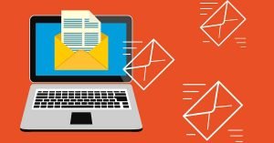 email marketing salem or