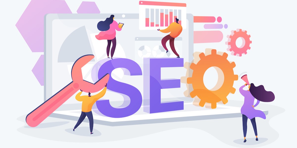 Local SEO Services Vancouver: Boost Your Business Visibility