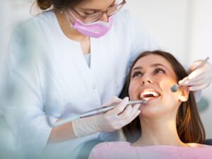 Dental Marketing Sarasota Fl