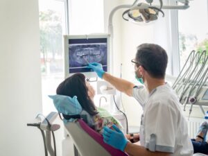 Dental Marketing Spokane Wa