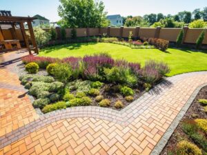 Landscaping Marketing Agency Orlando, Fl