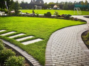 Landscaping Marketing Portland Or