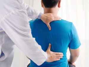 Chiropractic Marketing San Antonio Tx