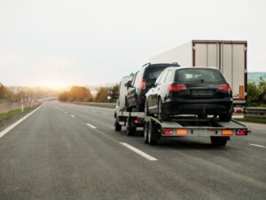 Towing Marketing Brookville Village Ny