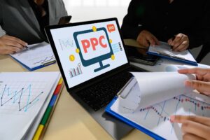 PPC Marketing in Portland