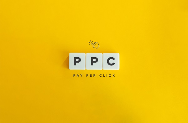 PPC Portland