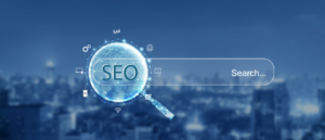 seo company portland or