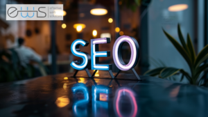 SEO Company Vancouver